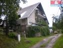 Penzion Rokytnice nad Jizerou - Krkonoše
