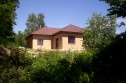 RD Bungalov Smilovice, okres Příbram