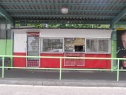 Shop / Geschäft, Chrudim