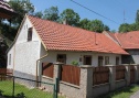 Chalupa, Bošice u Svojšic
