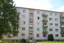 Flat 1+1, 40 m2, Jeseník, Seifertova