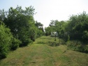 Garden, 630 m2, Kladno, Třebichovice