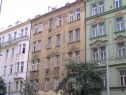 Byt 2+1, Nusle - Praha 2