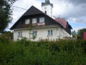 Pension Příchovice, Kořenov