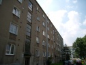 Byt 2,5+1, Karviná - Mizerov, ul. Na Kopci