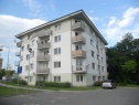 Byt 3+kk Vyškov, ulice Hybešova