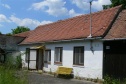 Cottage, Znojmo, Újezd