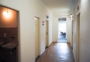 Pronájem kanceláří Brno - Veveří, ul. Šumavská