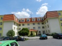 двухкомнатная квартира, 67 м2, Plzeň-jih, Stod, K Háječku