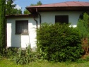 Chata 3+1, Doubravčice