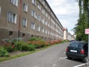3ZKB, 86 m2, Strakonice, Krále Jiřího z Poděbrad