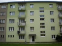 Byt 1+1, Bruntál, Pionýrská ul.