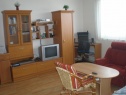 Flat 1+kk, 33 m2, Vyškov, Hybešova