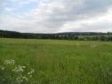 Building lot, 6995 m2, Žďár nad Sázavou, Herálec