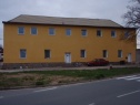 Byt 3+kk, 73 m2, OV, Staré Ždánice