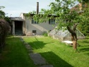 Cottage, Kutná Hora, Soběšín