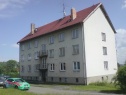 4ZKB, 82 m2, Strakonice, Chrášťovice