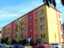 Flat 2+1, 56 m2, Rychnov nad Kněžnou, Týniště nad Orlicí, Čs. armády