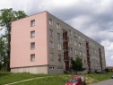 Byt 2+1 Rokytnice v Orlických horách