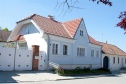 Rodinný dům Kleinschweinbarth, Drasenhofen