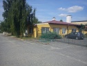 Pronájem kanceláře, 60m2, Hrušovany u Brna