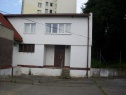 Pronájem skladových prostor Ostrava-Výškovice, Proskovická