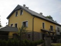 House, Plzeň-město, Starý Plzenec