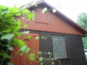 Garden, 200 m2, Karviná