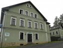 Prodej hotelu s restaurací, Horní Poustevna