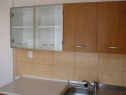 Flat 1+1 for rent, 30 m2, Olomouc, Grégrova