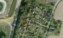 Garten, 391 m2, Ostrava-město, Klimkovice