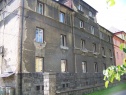 Flat 1+1, 46 m2, Šumperk, Hanušovice, Školní