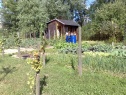 Garten, 300 m2, Ostrava-město, Ostrava