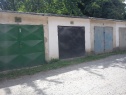 Garage, Brno-město, Brno