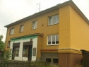 Gaststätte / Restaurant, Vsetín