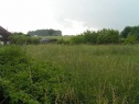 Garden, 1803 m2, Pardubice, Staré Hradiště