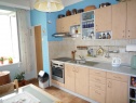 Flat 1+1, 58 m2, Přerov, Kojetín, Kuzníkova