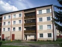 3ZKB, 70 m2, Louny, Vroutek, Kryrská