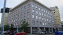 Flat 1+kk, 46 m2, Praha 5, Praha, Petržílkova