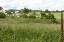 Поле, 3953 м2, Tábor, Dražice