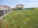 Baugelände, 832 m2, Praha 9, Praha