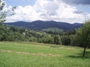 Pozemek Nýdek, 5.161 m2
