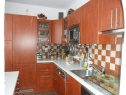 четырехкомнатная квартира, 90 м2, Olomouc, Šternberk, Uničovská