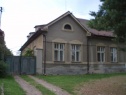 Shop / Geschäft zum vermieten , Chrudim, Trojovice