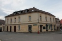 3-ZW+KoNi, 98 m2, Kutná Hora
