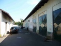 Komerční prostory, Strašnice - Praha 10