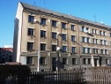 двухкомнатная квартира, 50 м2, Náchod, Pražská