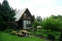 Hut, Ústí nad Orlicí, Lanškroun