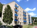Flat 2+1, 59 m2, Trutnov, Úpice, Sládkova