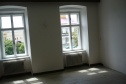 Büroräume zum vermieten , Přerov, Lipník nad Bečvou